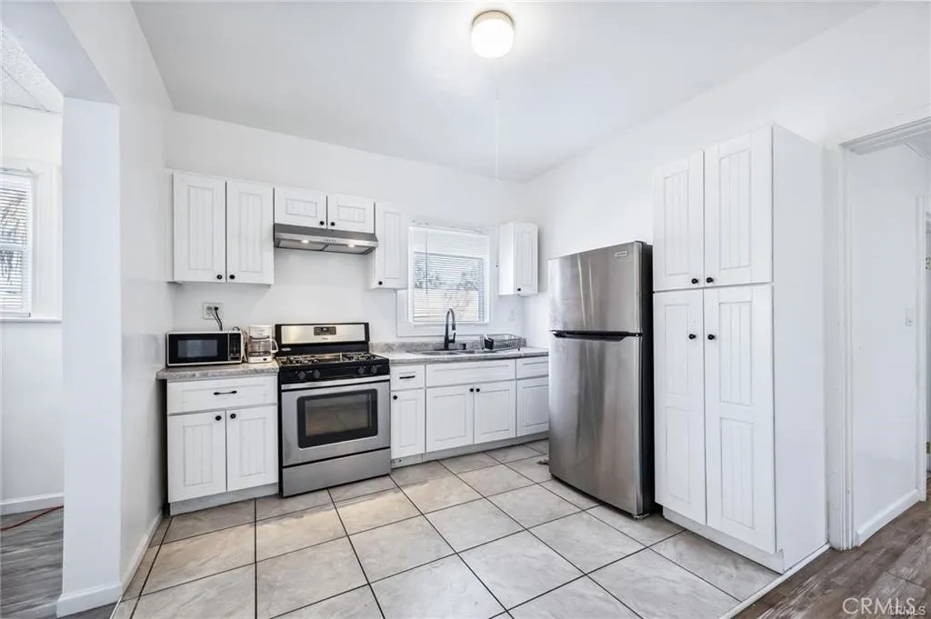 Additional image 15 of 401 Cibola St, Needles, CA 92363