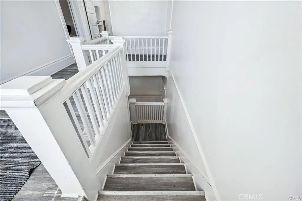 Additional image 70 of 401 Cibola St, Needles, CA 92363