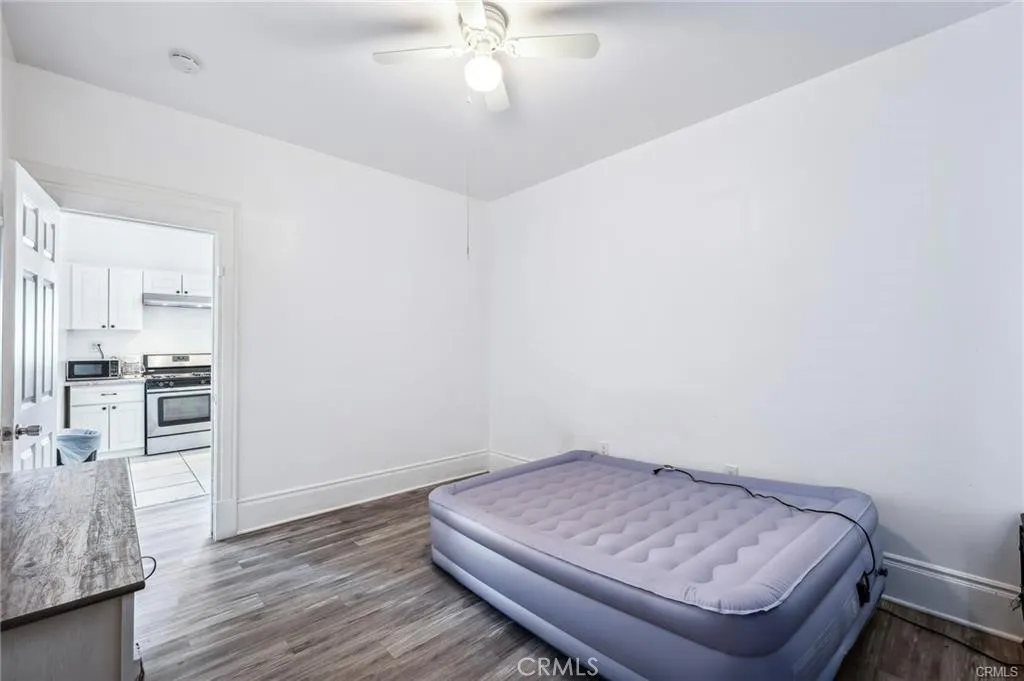 Additional image 16 of 401 Cibola St, Needles, CA 92363