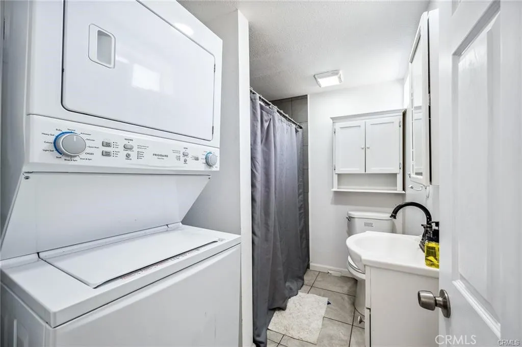 Additional image 46 of 401 Cibola St, Needles, CA 92363