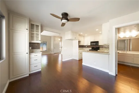 840 Swiss Trail, Duarte, CA MLS: WS25027517