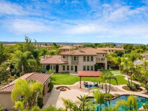 15020 Applewood Court, San Diego, CA MLS: AR25104947