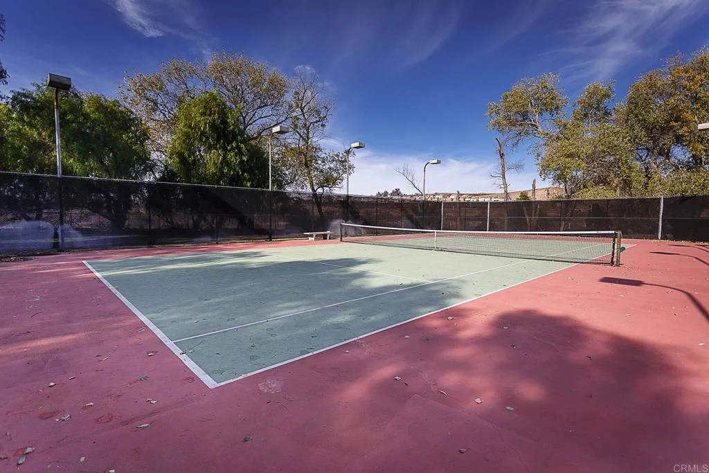 21223 Jimpson Way, Canyon Country, CA 91351