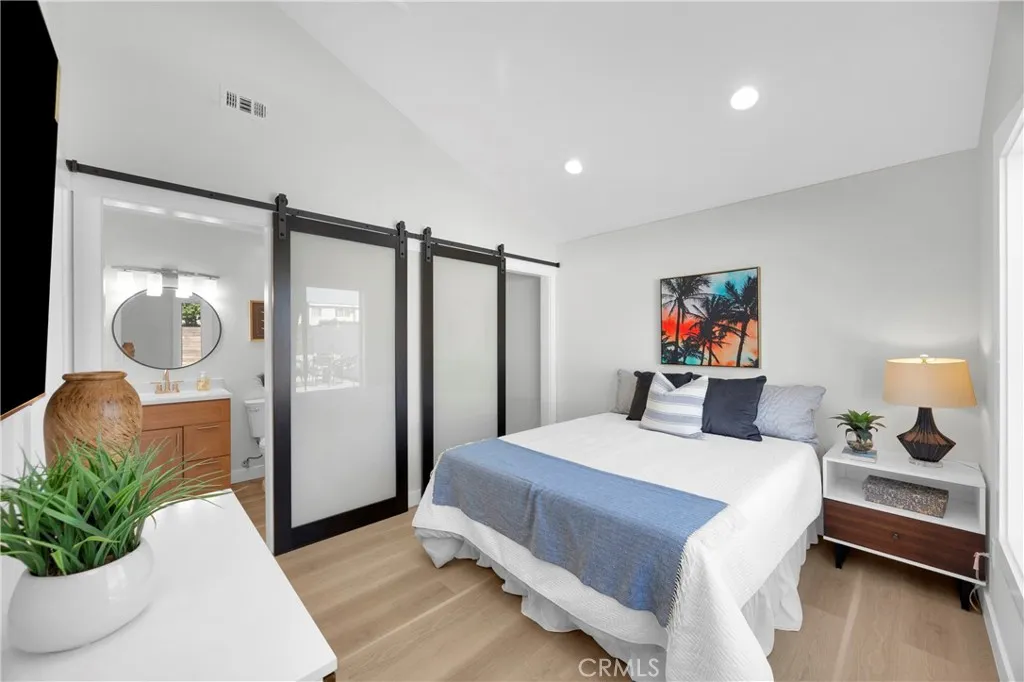 Additional image 24 of 8326 Fontainbleau Way, Cypress, CA 90630