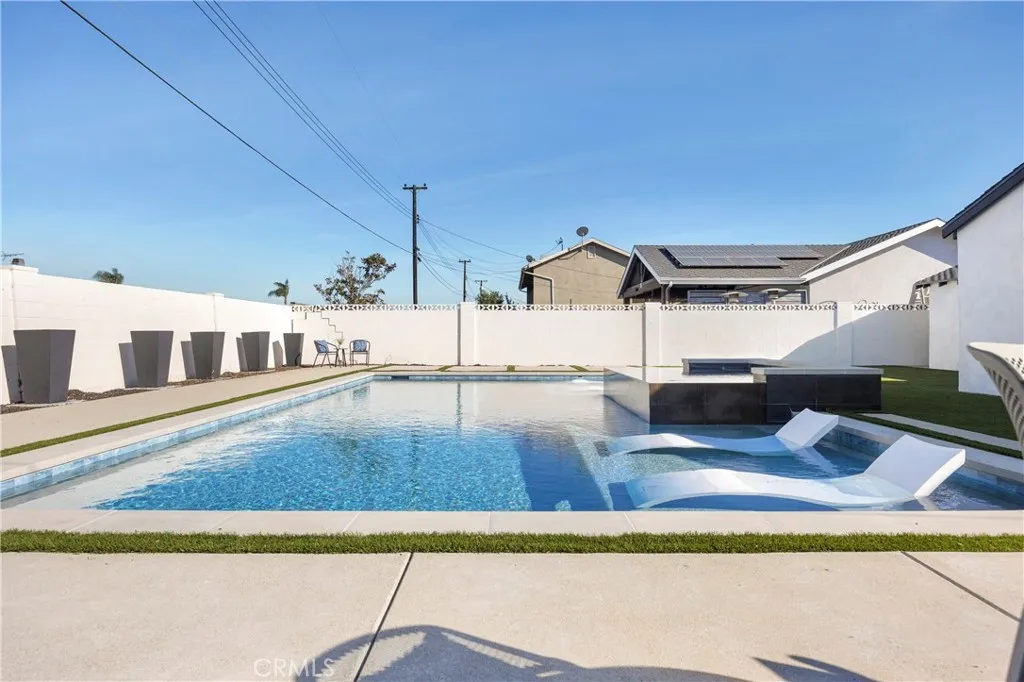 Additional image 94 of 8326 Fontainbleau Way, Cypress, CA 90630