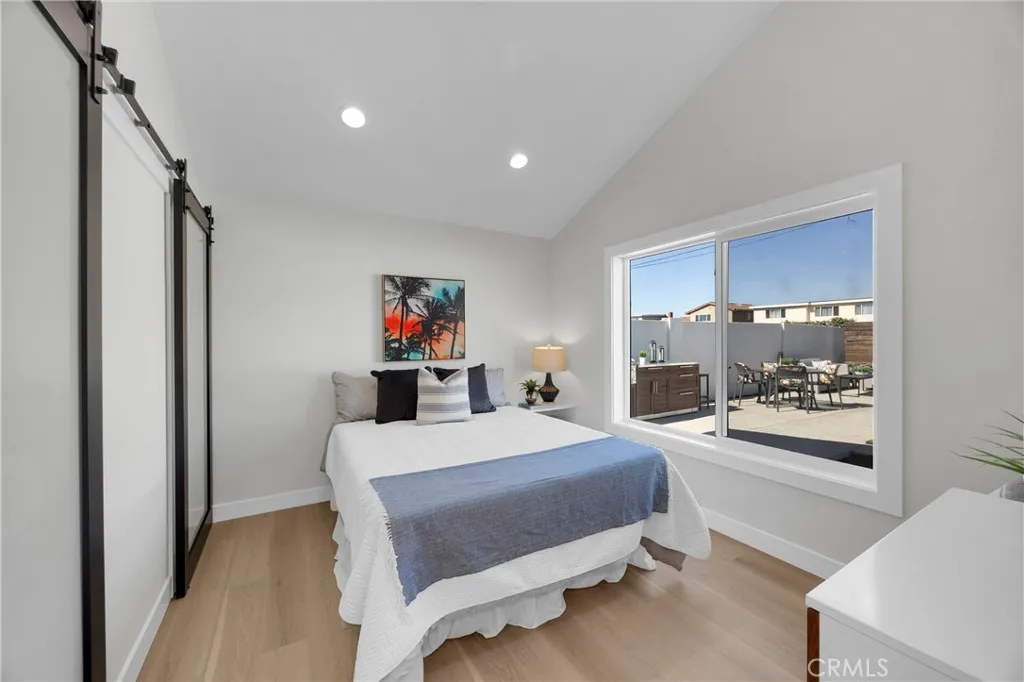 Additional image 22 of 8326 Fontainbleau Way, Cypress, CA 90630