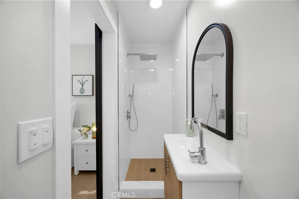 Additional image 33 of 8326 Fontainbleau Way, Cypress, CA 90630