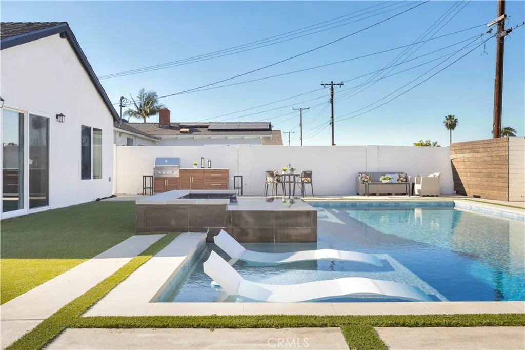 Additional image 42 of 8326 Fontainbleau Way, Cypress, CA 90630