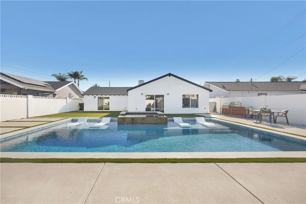 Additional image 43 of 8326 Fontainbleau Way, Cypress, CA 90630