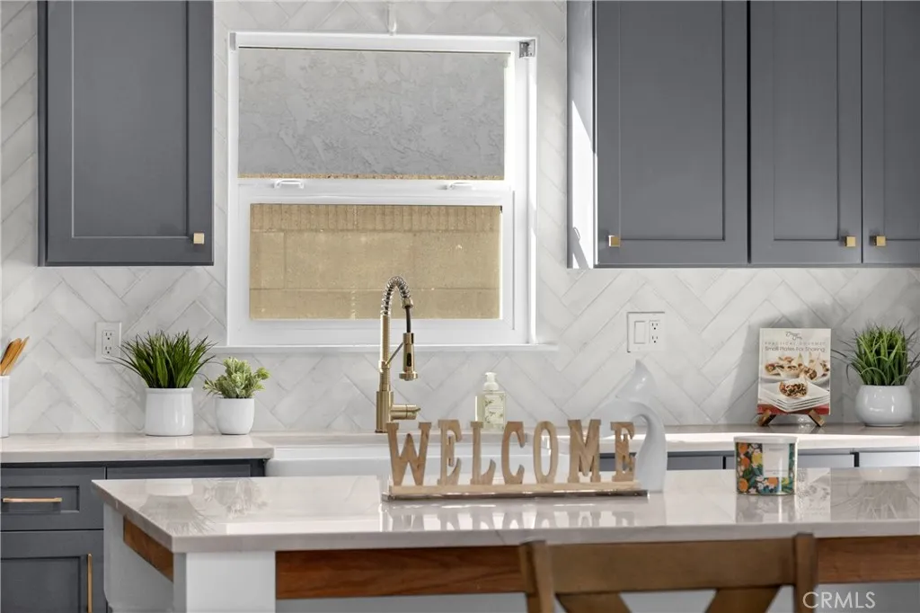 Additional image 12 of 8326 Fontainbleau Way, Cypress, CA 90630