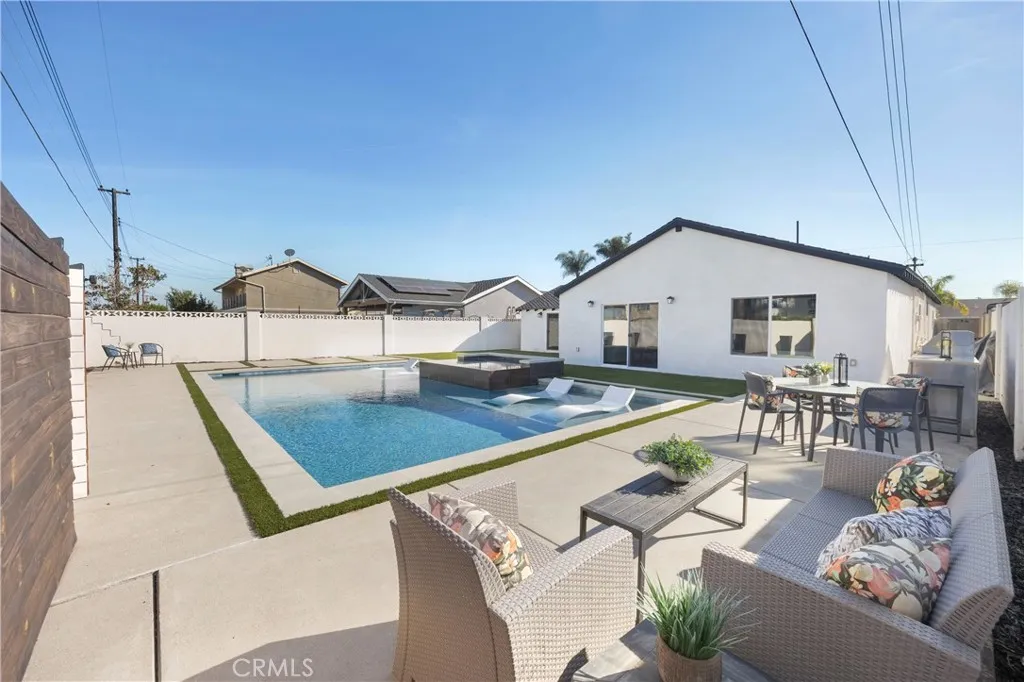 Additional image 97 of 8326 Fontainbleau Way, Cypress, CA 90630