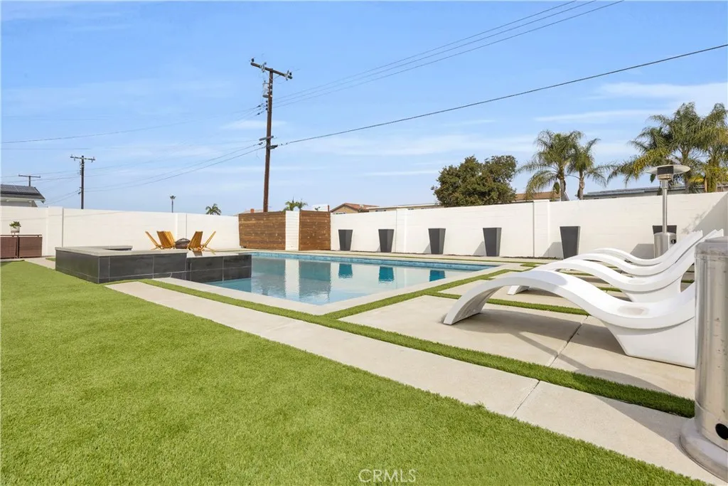 Additional image 54 of 8326 Fontainbleau Way, Cypress, CA 90630