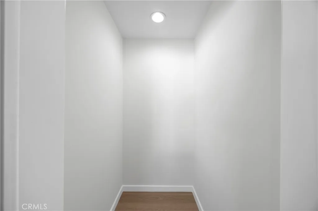 Additional image 25 of 8326 Fontainbleau Way, Cypress, CA 90630