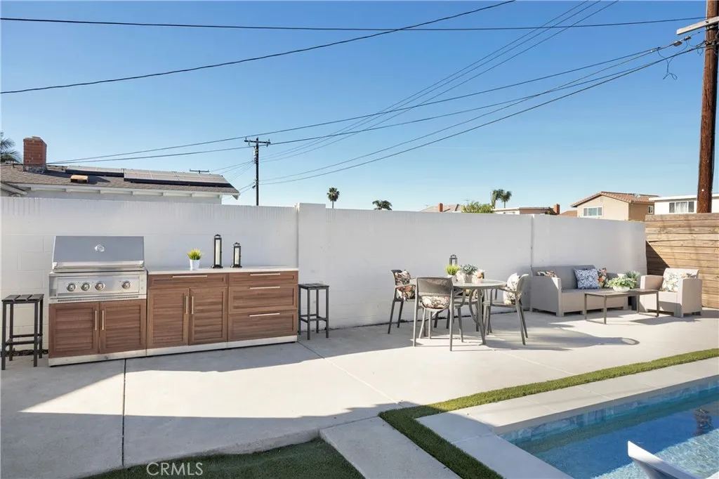 Additional image 101 of 8326 Fontainbleau Way, Cypress, CA 90630