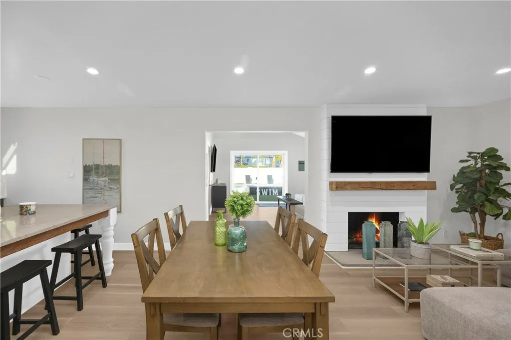 Additional image 60 of 8326 Fontainbleau Way, Cypress, CA 90630