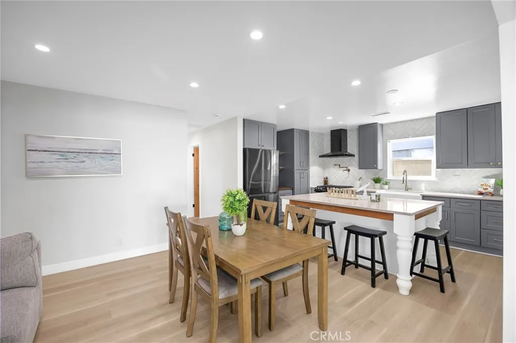 Additional image 62 of 8326 Fontainbleau Way, Cypress, CA 90630