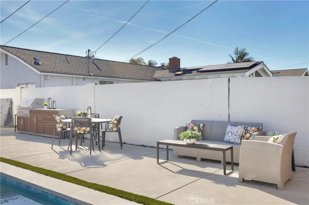 Additional image 50 of 8326 Fontainbleau Way, Cypress, CA 90630