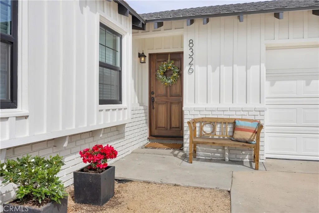 Additional image 57 of 8326 Fontainbleau Way, Cypress, CA 90630