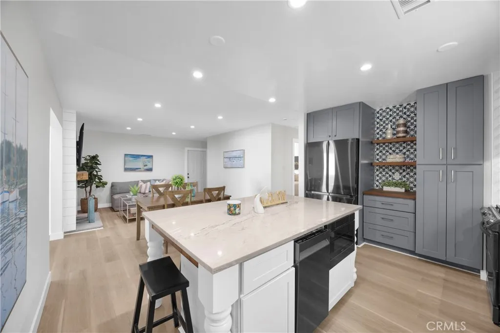 Additional image 69 of 8326 Fontainbleau Way, Cypress, CA 90630