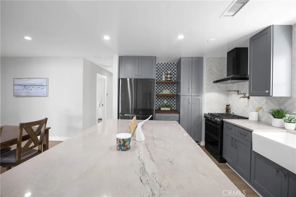 Additional image 14 of 8326 Fontainbleau Way, Cypress, CA 90630