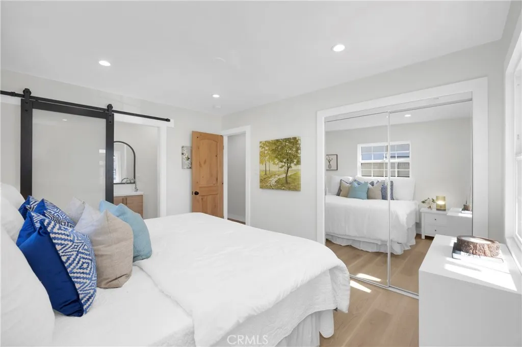 Additional image 30 of 8326 Fontainbleau Way, Cypress, CA 90630