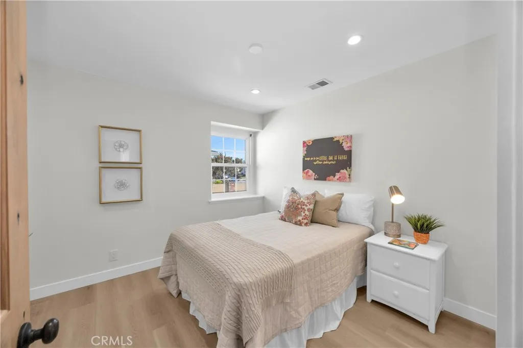 Additional image 87 of 8326 Fontainbleau Way, Cypress, CA 90630