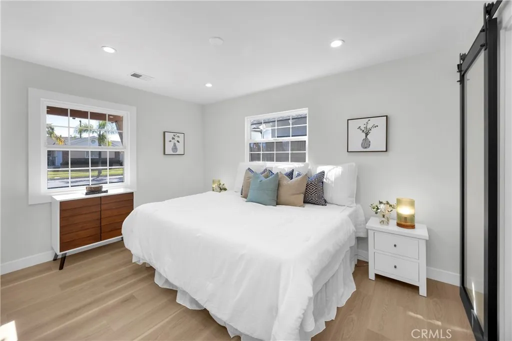 Additional image 84 of 8326 Fontainbleau Way, Cypress, CA 90630