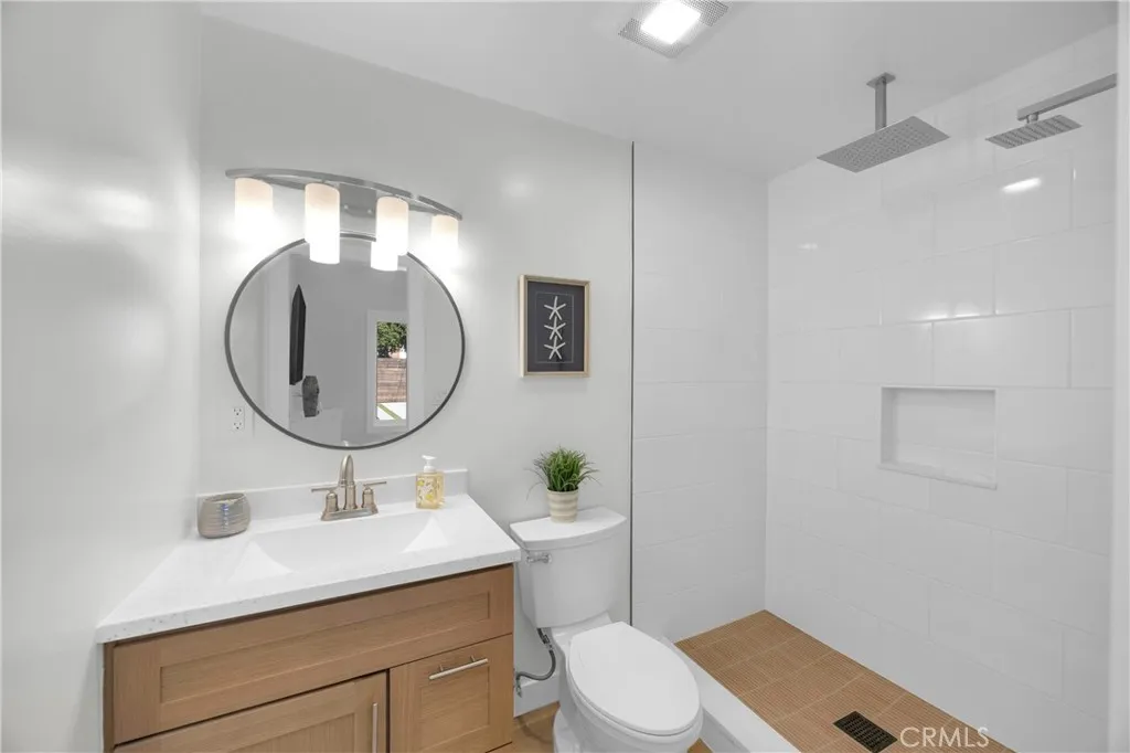 Additional image 79 of 8326 Fontainbleau Way, Cypress, CA 90630