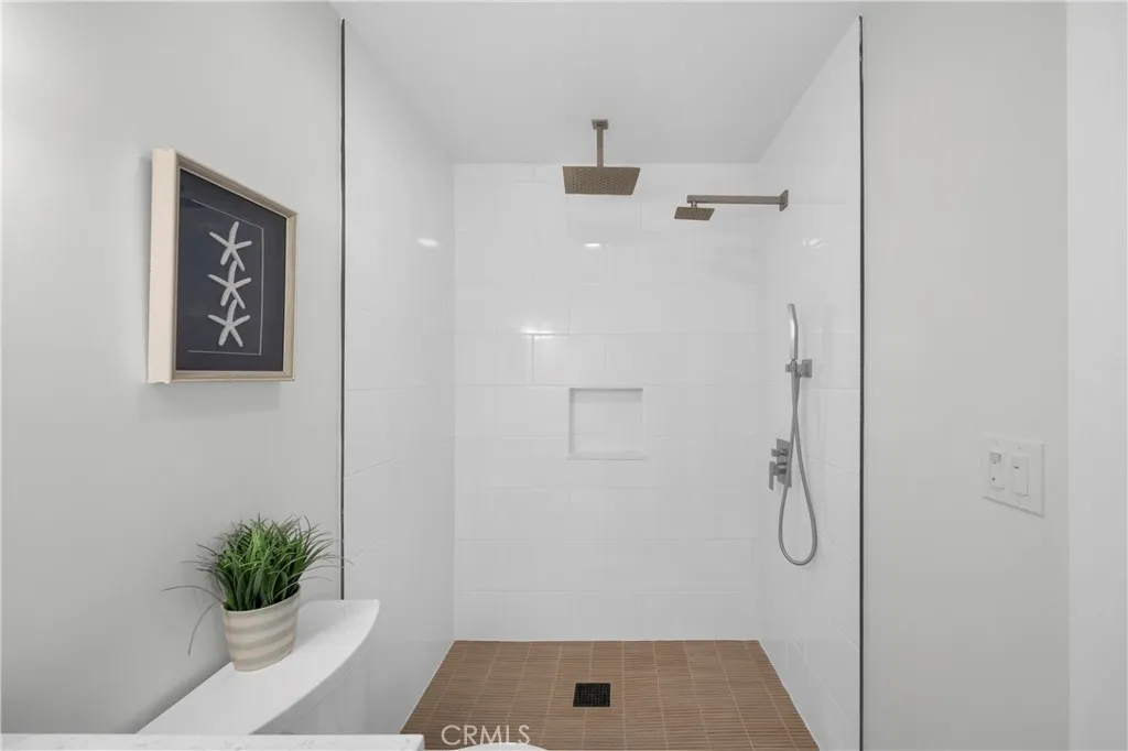 Additional image 27 of 8326 Fontainbleau Way, Cypress, CA 90630