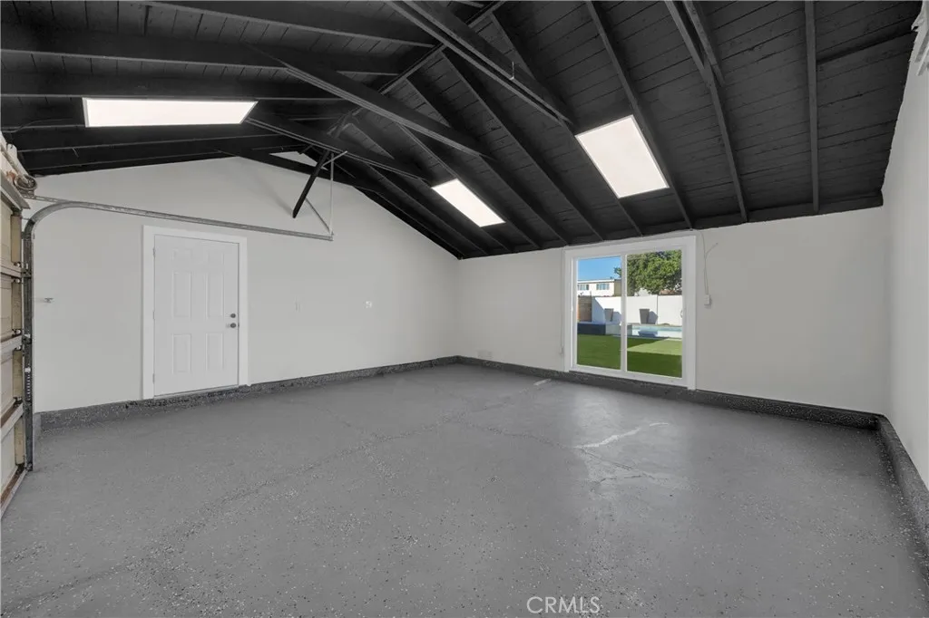 Additional image 53 of 8326 Fontainbleau Way, Cypress, CA 90630