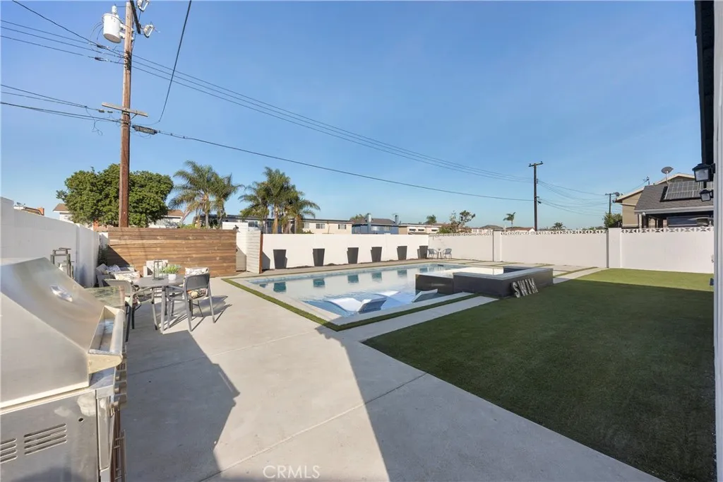 Additional image 99 of 8326 Fontainbleau Way, Cypress, CA 90630