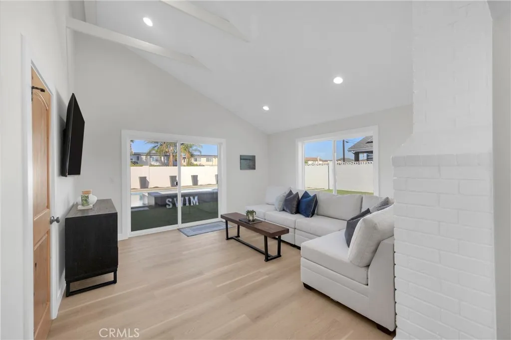 Additional image 70 of 8326 Fontainbleau Way, Cypress, CA 90630