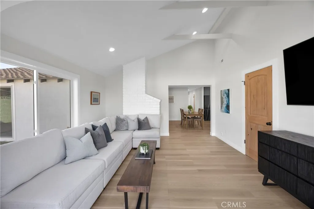 Additional image 21 of 8326 Fontainbleau Way, Cypress, CA 90630