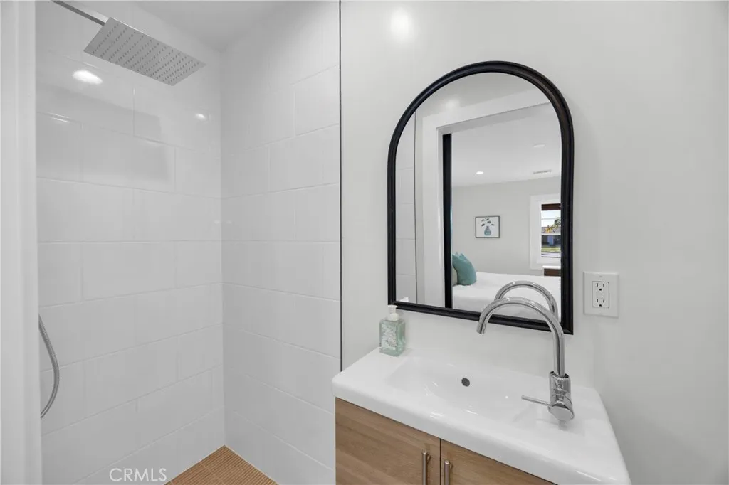 Additional image 85 of 8326 Fontainbleau Way, Cypress, CA 90630