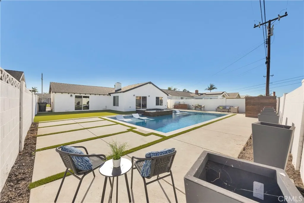 Additional image 98 of 8326 Fontainbleau Way, Cypress, CA 90630