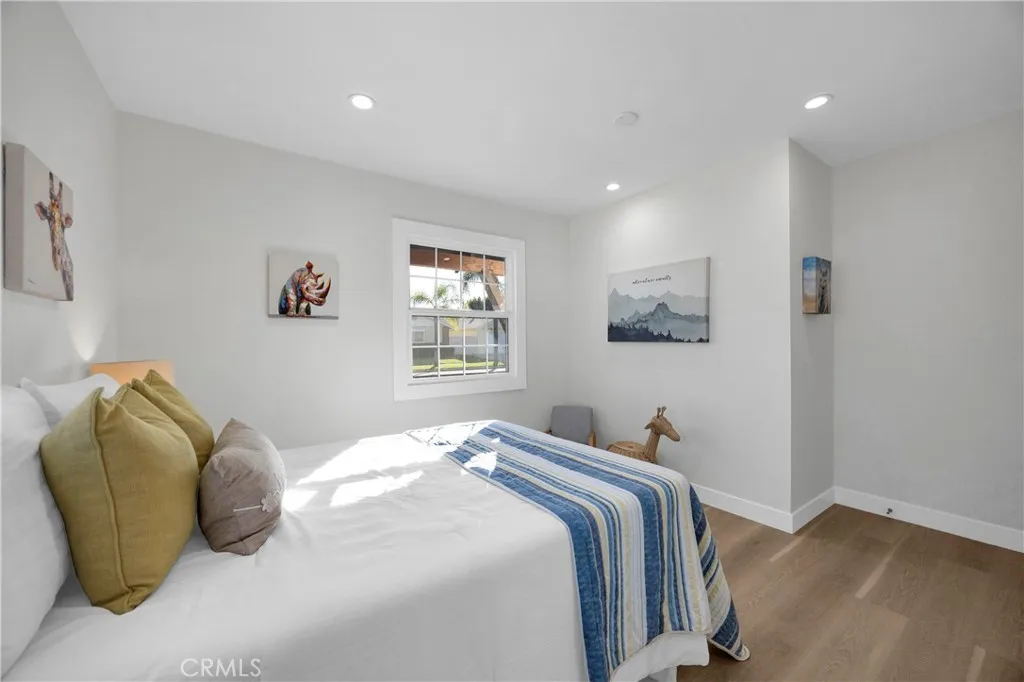 Additional image 37 of 8326 Fontainbleau Way, Cypress, CA 90630