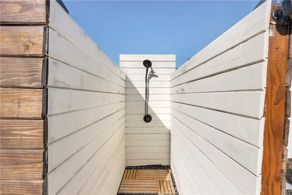 Additional image 105 of 8326 Fontainbleau Way, Cypress, CA 90630