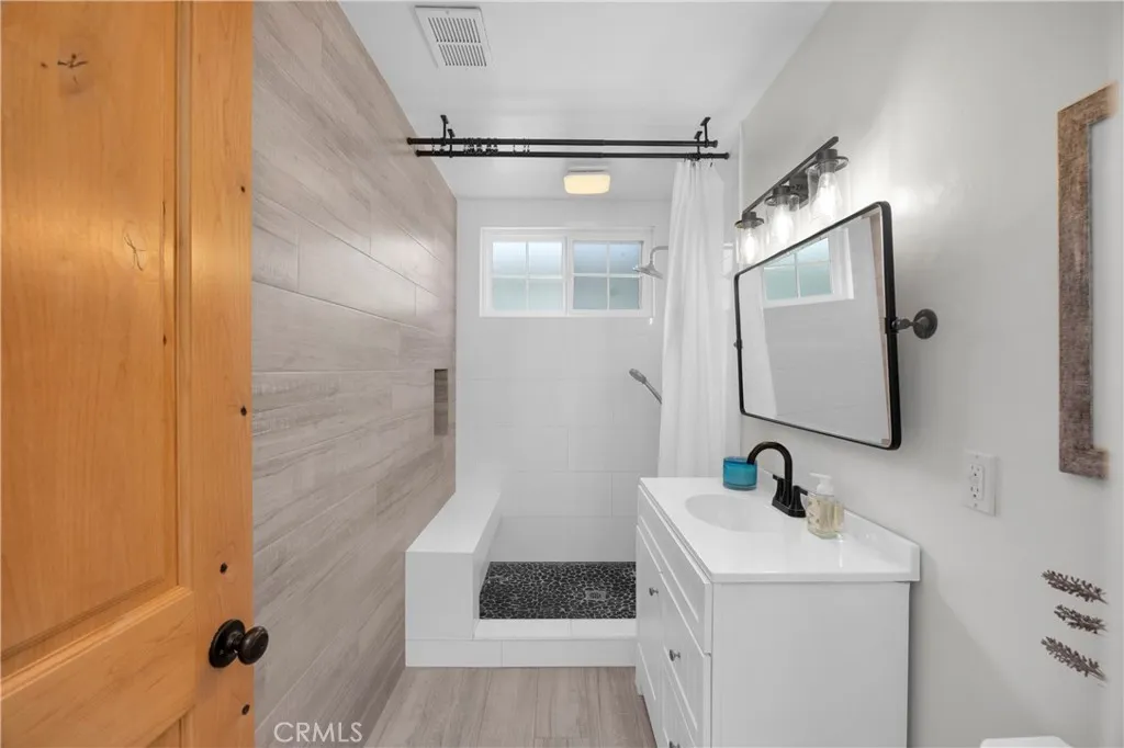 Additional image 81 of 8326 Fontainbleau Way, Cypress, CA 90630