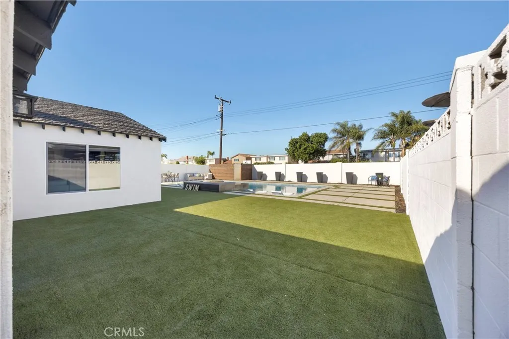 Additional image 51 of 8326 Fontainbleau Way, Cypress, CA 90630