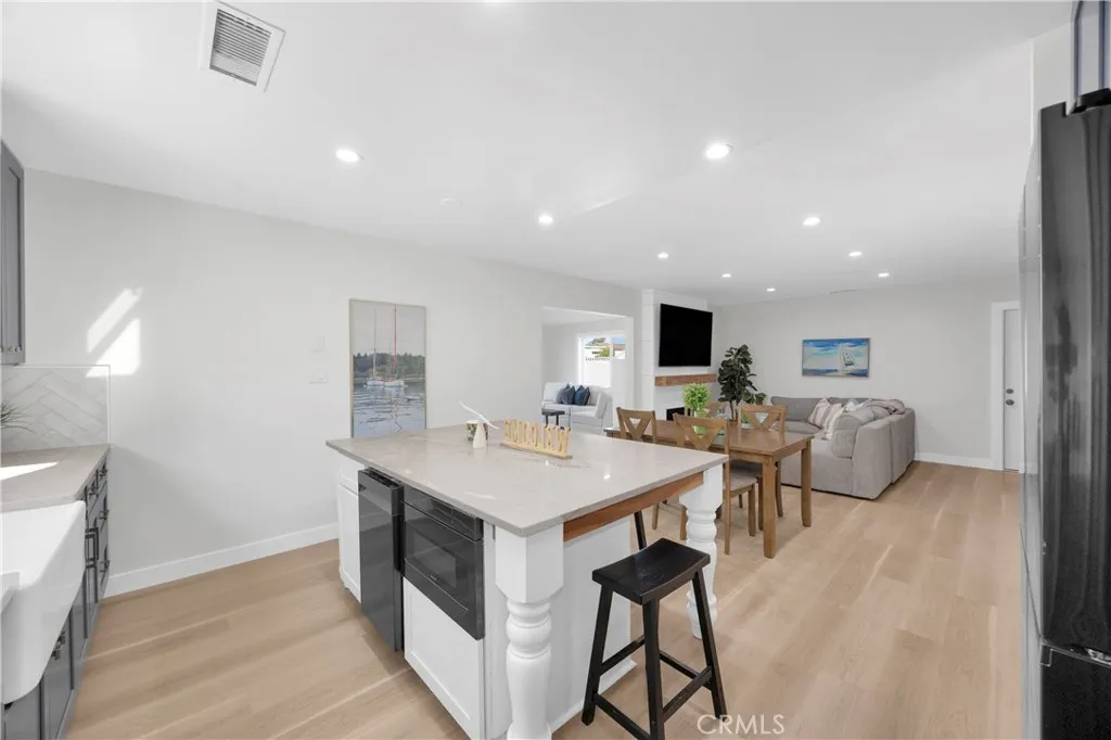 Additional image 68 of 8326 Fontainbleau Way, Cypress, CA 90630