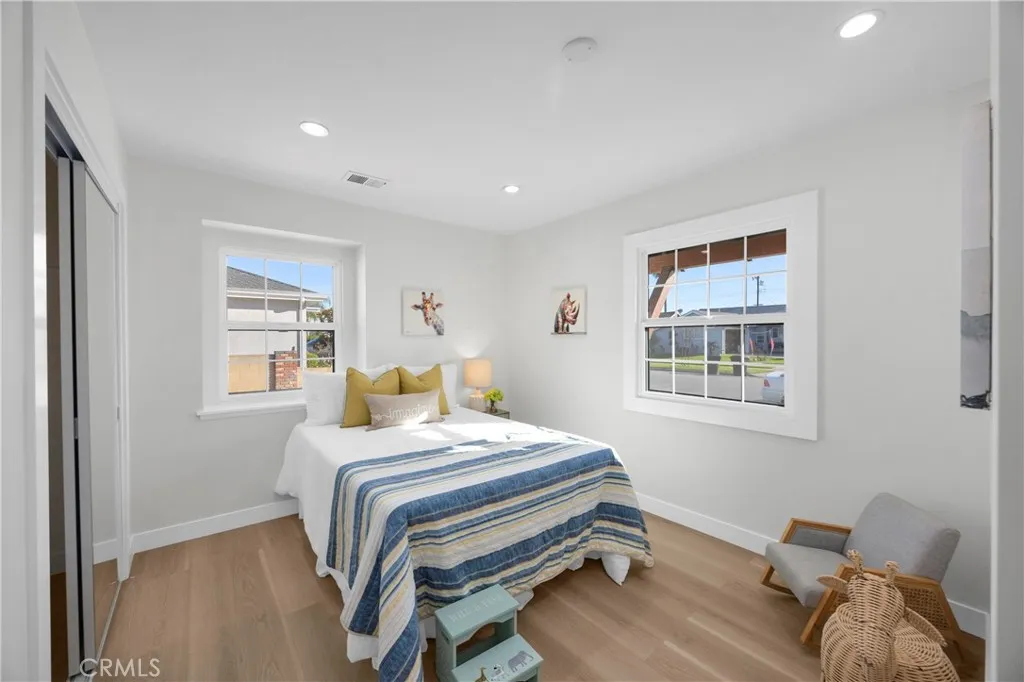 Additional image 36 of 8326 Fontainbleau Way, Cypress, CA 90630