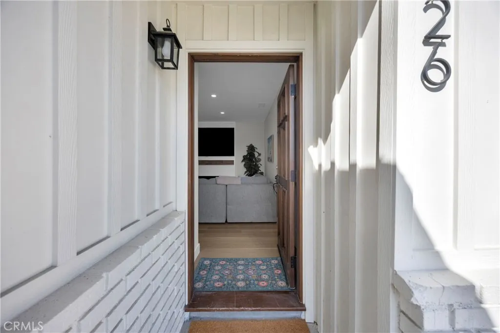 Additional image 58 of 8326 Fontainbleau Way, Cypress, CA 90630