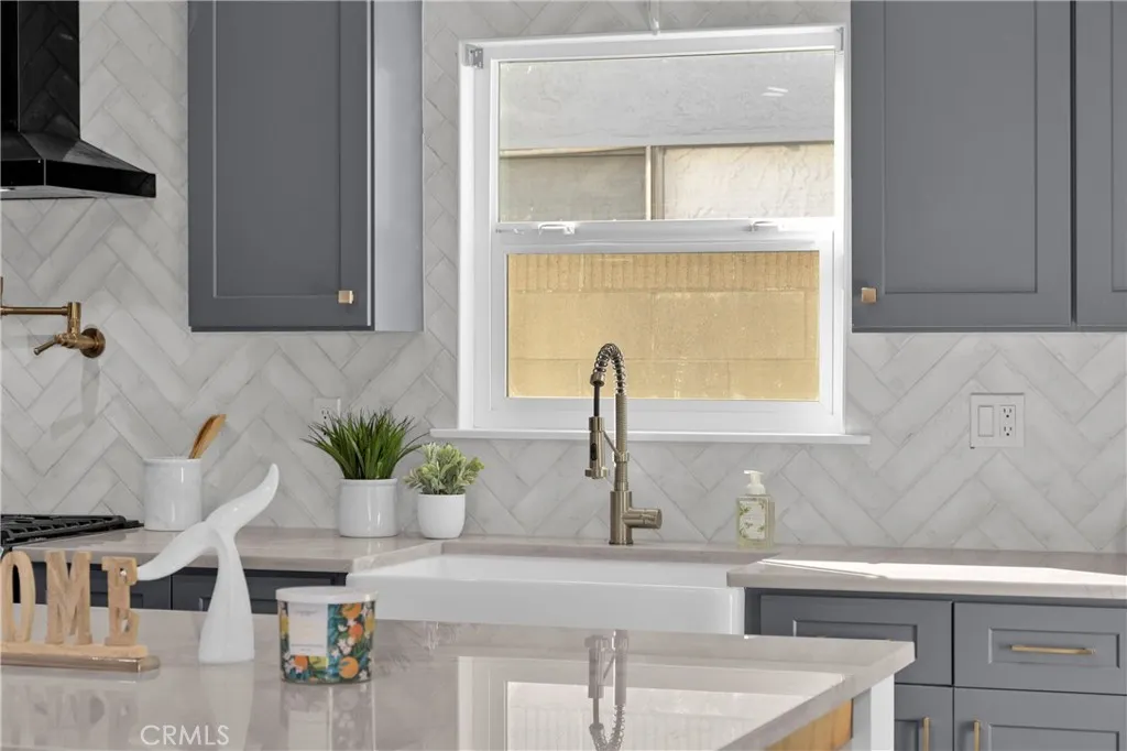 Additional image 11 of 8326 Fontainbleau Way, Cypress, CA 90630