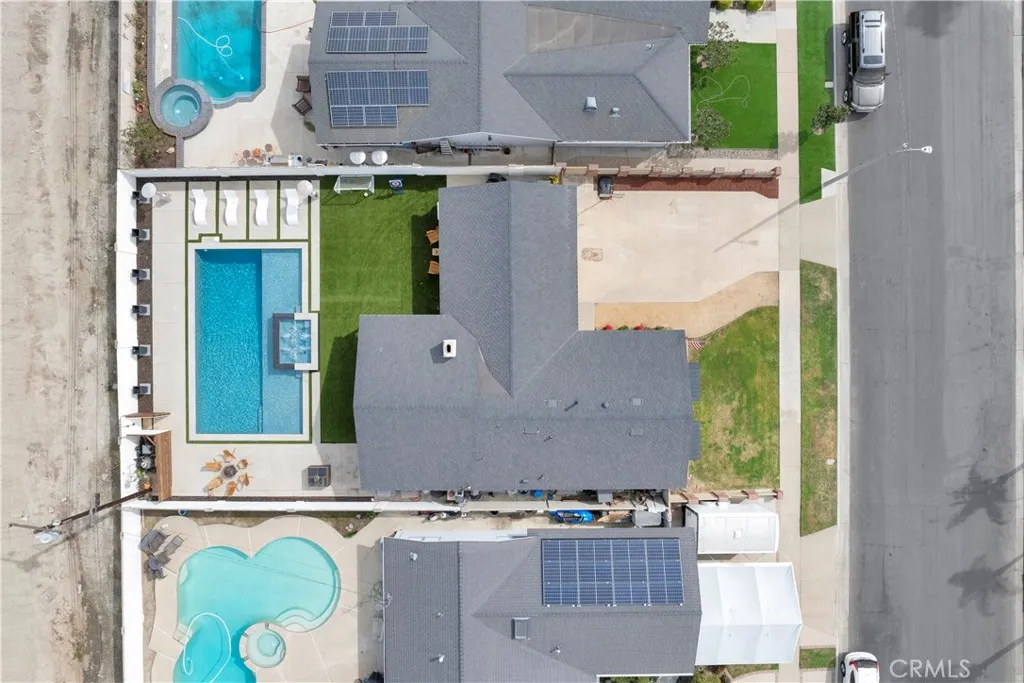 Additional image 102 of 8326 Fontainbleau Way, Cypress, CA 90630