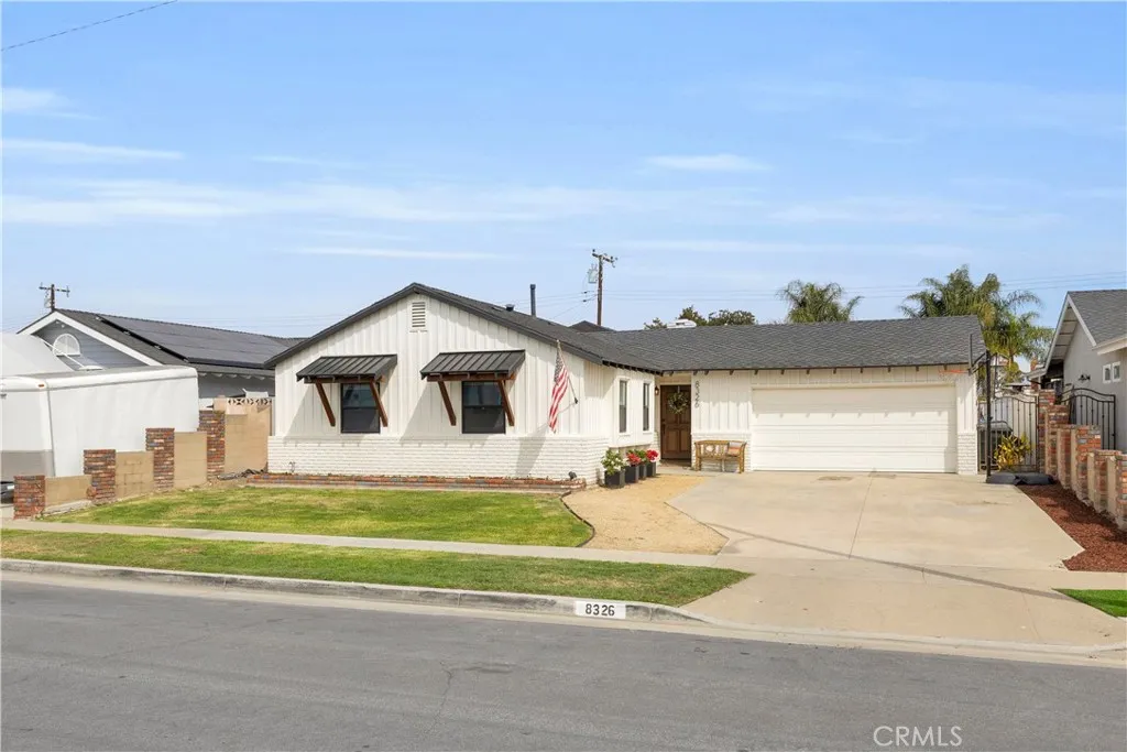 Additional image 108 of 8326 Fontainbleau Way, Cypress, CA 90630