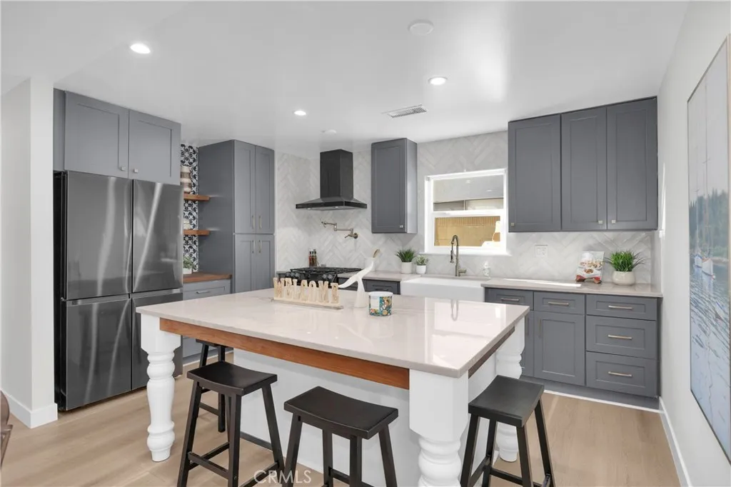 Additional image 63 of 8326 Fontainbleau Way, Cypress, CA 90630