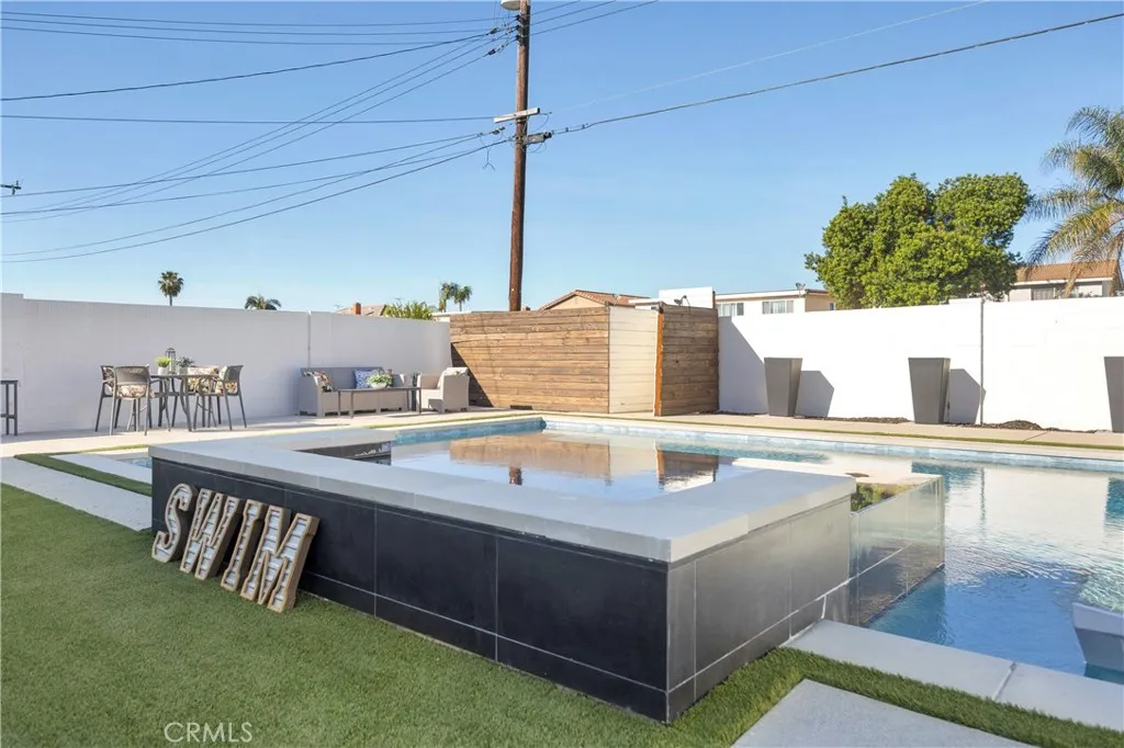 Additional image 92 of 8326 Fontainbleau Way, Cypress, CA 90630