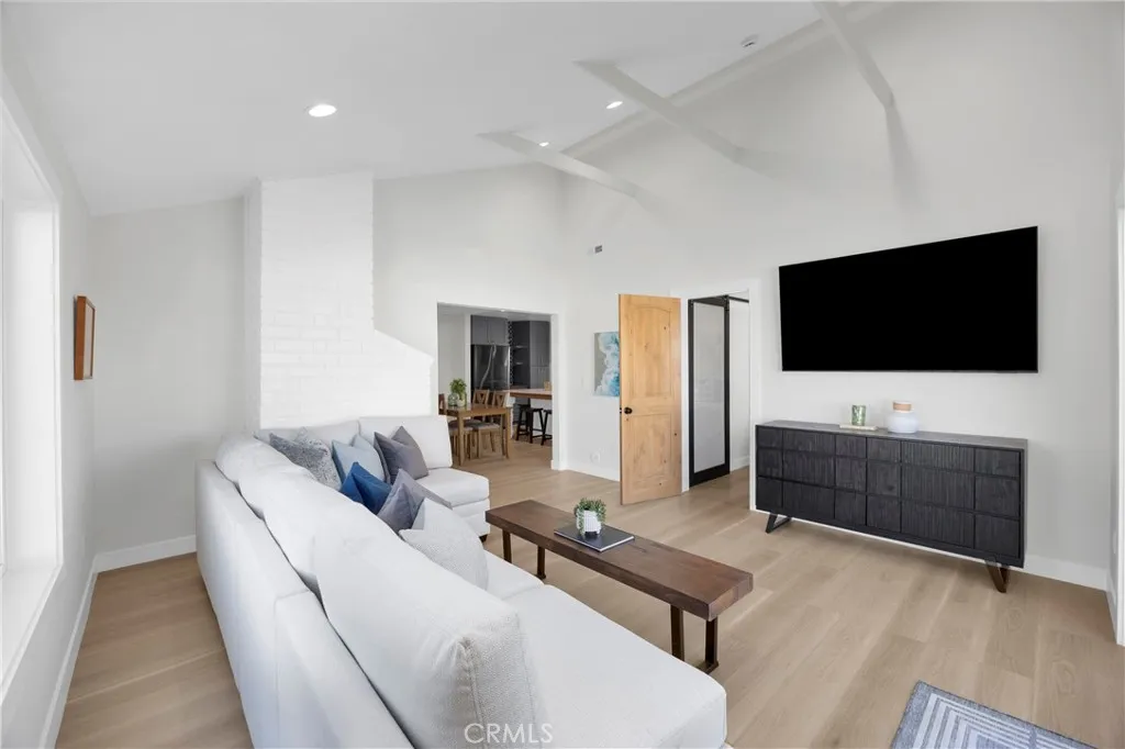 Additional image 73 of 8326 Fontainbleau Way, Cypress, CA 90630