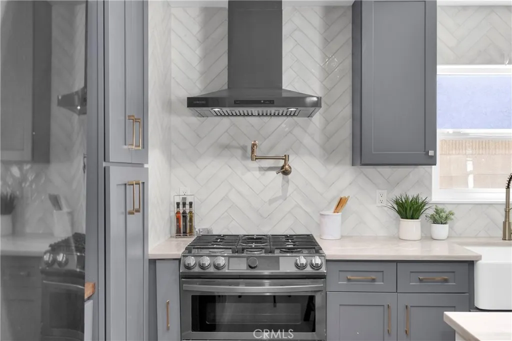 Additional image 13 of 8326 Fontainbleau Way, Cypress, CA 90630