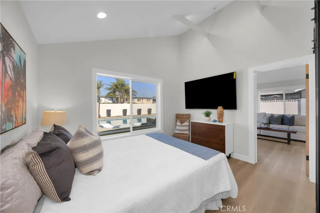 Additional image 23 of 8326 Fontainbleau Way, Cypress, CA 90630